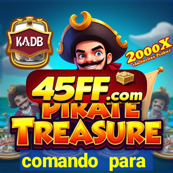 comando para reparar windows cmd